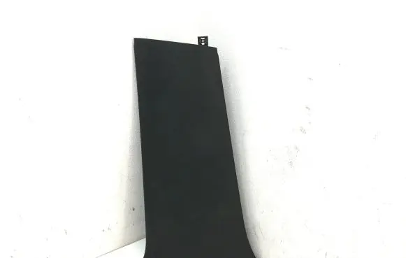Volkswagen Polo V 6R (B) pillar trim (bottom) 6R4867297F