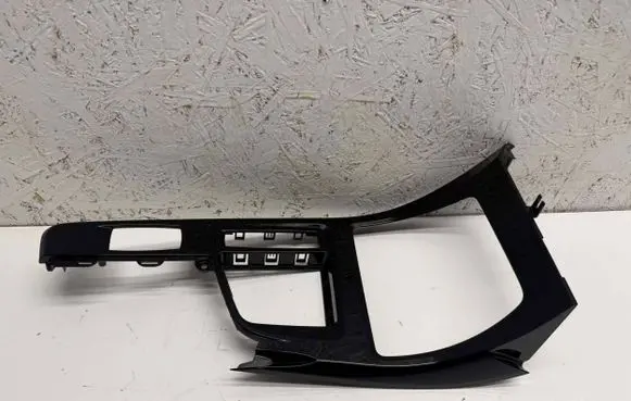 BMW X1 F48 F49 Other dashboard part 9292547