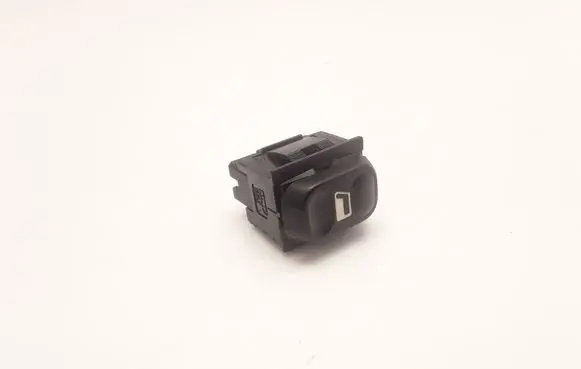 Citroen Berlingo Electric window control switch