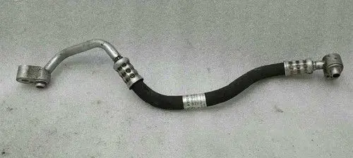 Mercedes-Benz S C217 Air conditioning (A/C) pipe/hose A2228308700