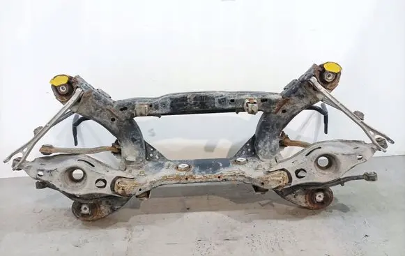 Dodge Charger Front subframe 
