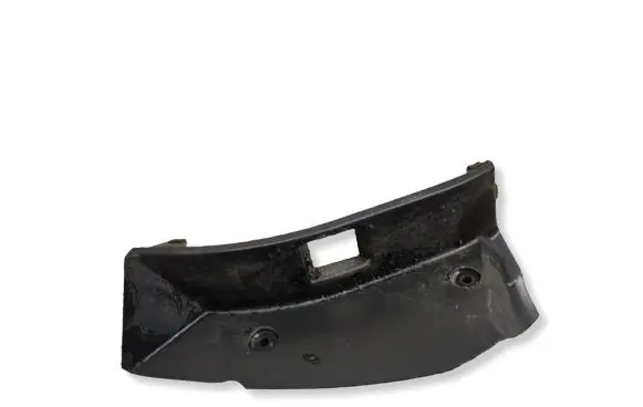 Subaru Legacy Rear/tail light trim molding 22020067