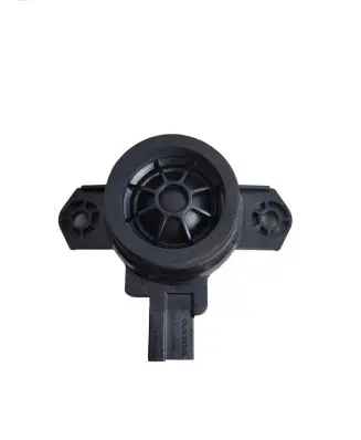 Volvo XC60 Front door high frequency speaker 31489121