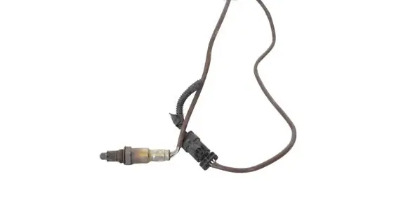 Alfa Romeo Stelvio Lambda probe sensor 670104045