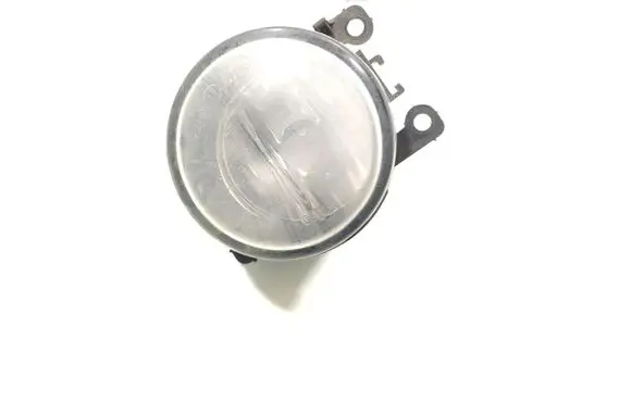 Suzuki Grand Vitara II Front fog light 89204002 35500-63000-000