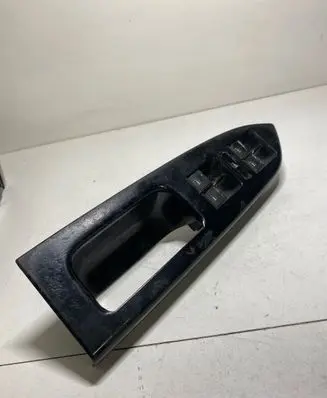 Volkswagen Touran I Electric window control switch 1T1867371F