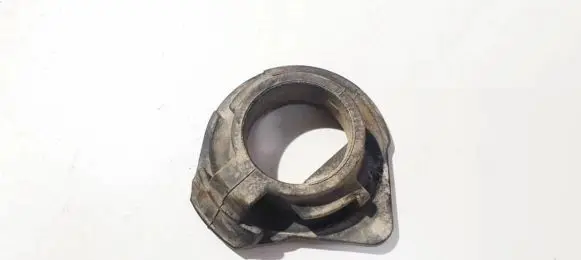 Honda Civic IX Front coil spring rubber mount 