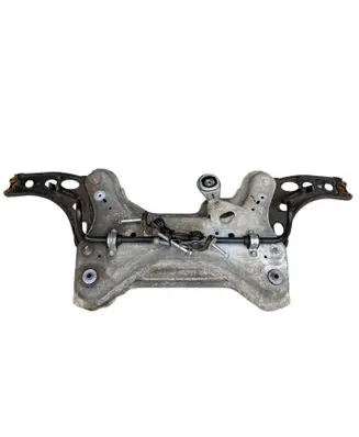 Renault Trafic III (X82) Front subframe 