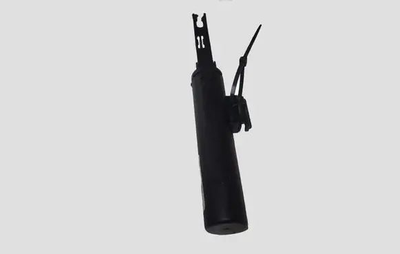 BMW 5 F10 F11 Other interior part 51169142637