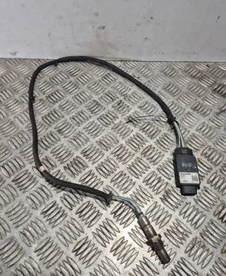 Volvo XC60 Lambda probe sensor 32203032