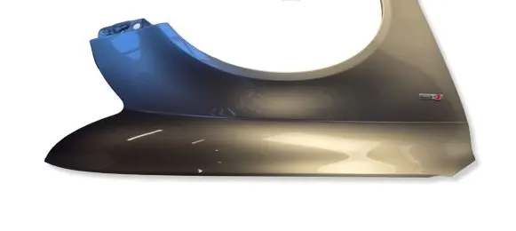 Audi A6 S6 C6 4F Fender LY1Q