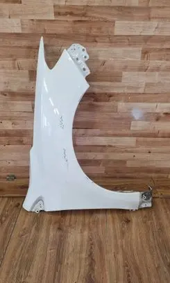 Subaru Levorg Fender 121212