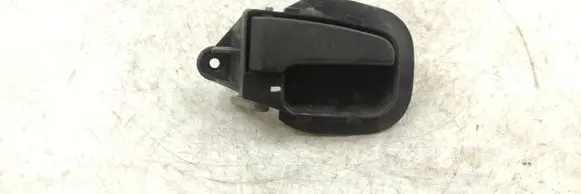 BMW 3 E36 Front door interior handle 1960807