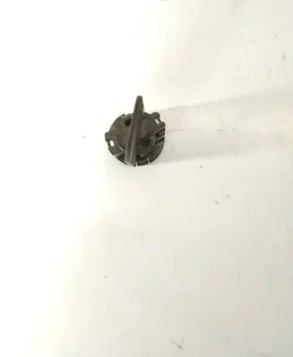 Headlight part