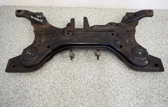 KIA Picanto Front subframe