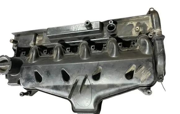 Volvo XC90 Rocker cam cover 31256167 31256167004