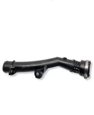 Citroen Berlingo Air intake hose/pipe 9810958380 Z12002897