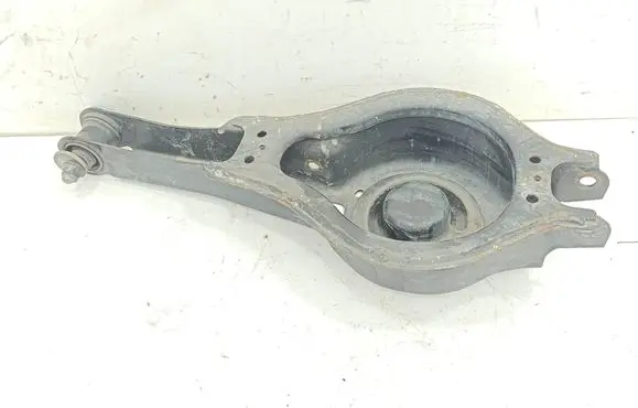 Toyota Sienna XL40 IV Coil spring/strut mount
