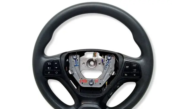 Hyundai i10 Steering wheel 