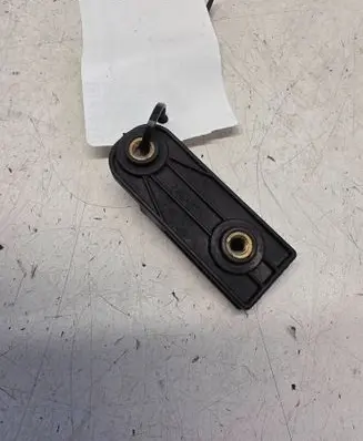 KIA Sorento Other rear door trim element 1234