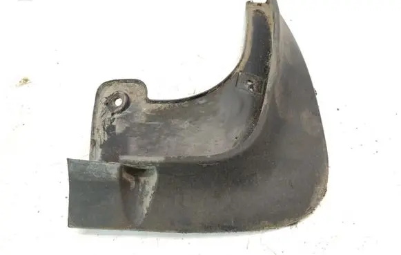 Hyundai Sonata Rear mudguard 868423K000