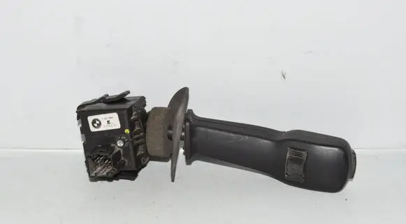 BMW 5 E39 Wiper control stalk 8360880