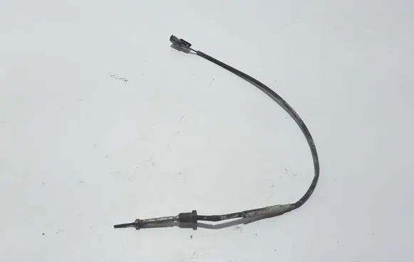 Renault Talisman Exhaust gas temperature sensor 226402233R