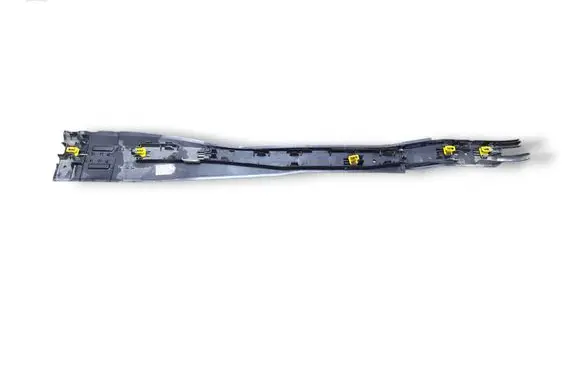Ford Mondeo MK IV Center/middle under tray cover 6G919E312BC 6G9M9S282DA 6G919E312AB