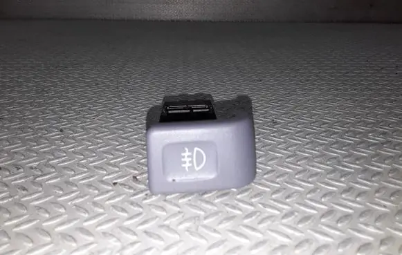 Land Rover Freelander Fog light switch 03035002