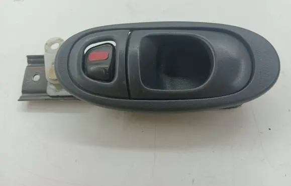 Mazda Xedos 6 Rear door interior handle