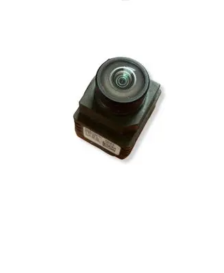 BMW X5 F15 Reversing camera 06684783701 90884207 1627751683