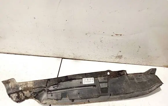 Skoda Octavia Mk1 (1U) Other interior part 1u0821112