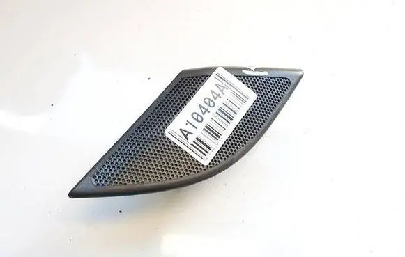 Opel Antara Front door speaker gd06h