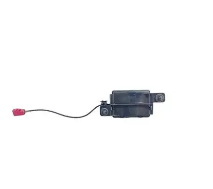 Dodge Challenger Keyless system antenna 68186558AA