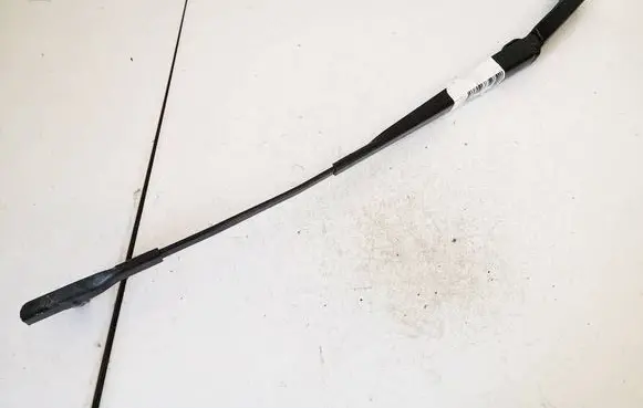 Citroen C4 Grand Picasso Front wiper blade arm 9684103780