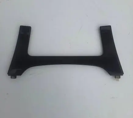 Opel Insignia A Other interior part 353824