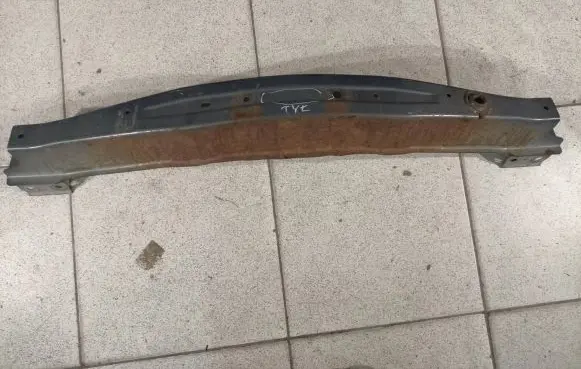 Mazda CX-9 Rear bumper cross member TD11-50260