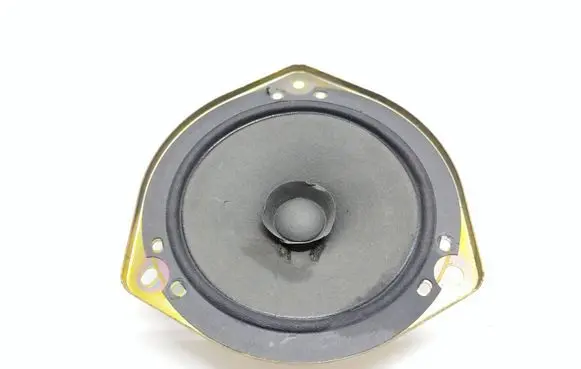 Honda HR-V Front door speaker TS06180 TS06180ZH