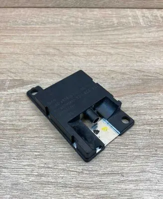 BMW 3 E90 E91 Bluetooth antenna 6928461 921800002