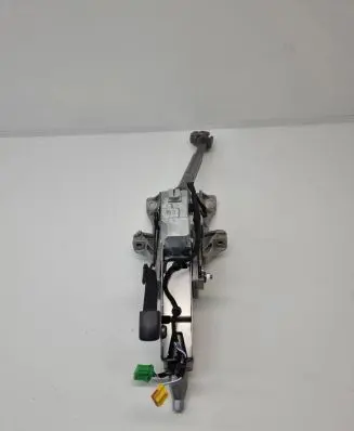 Land Rover Evoque II Steering rack mechanical part K8D23C529FB