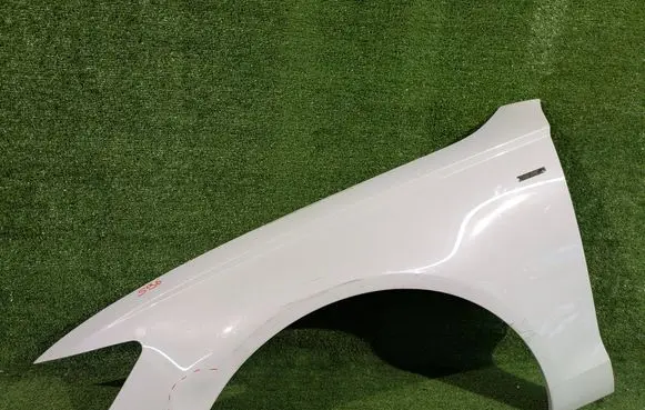 Audi A6 S6 C7 4G Fender 