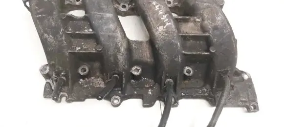 Fiat Stilo Intake manifold