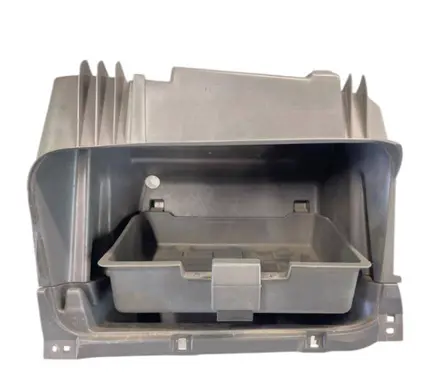 Nissan NV200 Glove box 68520BJ99B 1058371 28590BJ99B