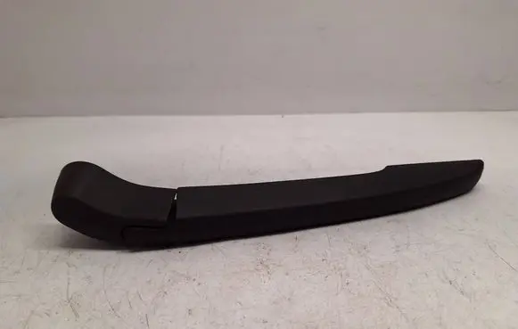 BMW X3 F25 Rear wiper blade arm 61627213242