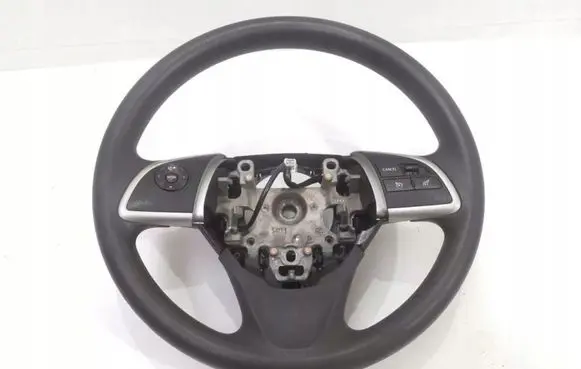 Mitsubishi Outlander Steering wheel 47362