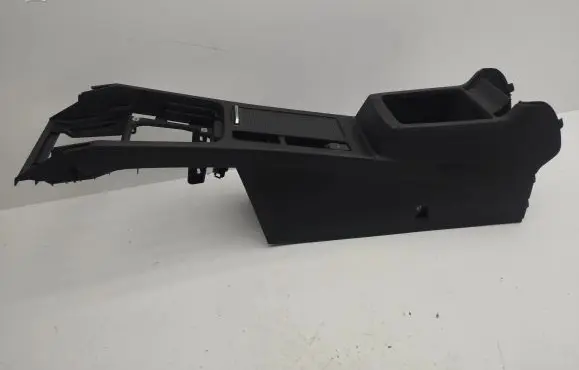 Volkswagen Arteon Center console 3G2863241C