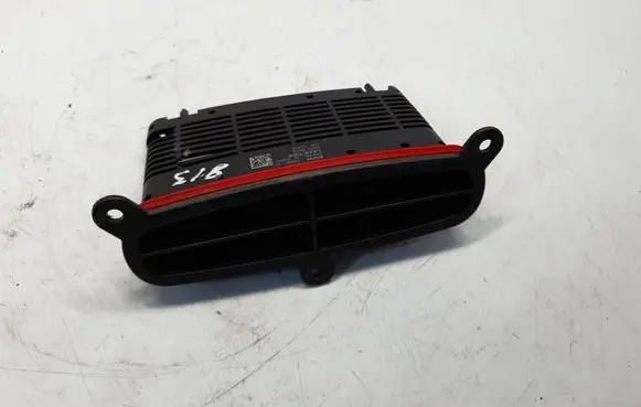 BMW 5 F10 F11 Headlight part 7316187 63117316187
