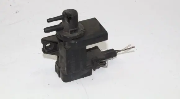Opel Antara Turbo solenoid valve 25183170