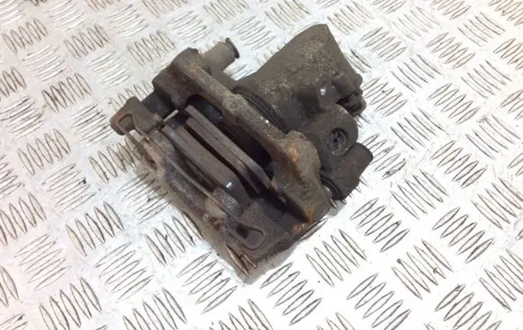 Ford Kuga II Rear brake caliper