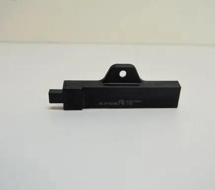 BMW X4 F26 Keyless system antenna 9220832